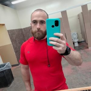 Meet your Posher, Brock